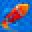 DiscountReactor Icon