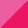 Betakit Icon