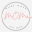 Musthavemom Icon