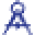 Taytools Icon