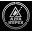 Azfaimpex Icon