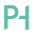 Parsley Health Icon