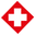 Swissvax Icon
