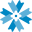 Superseats Icon
