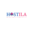 Hostila Icon