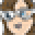 Crimson Tate Icon