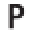 Pennavenueeyewear Icon