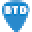 Rockresurrectionart Icon