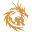 Readingdragonboatfestival Icon
