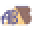 Absalonequipment.com Icon