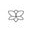 Fabulegs Icon