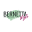 Bernettastyle Icon