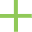 Women's Global Leadership Conference (WGLC) Icon