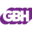 WGBH Icon