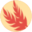 Empanadaworldcafe Icon