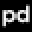 Pipdig Icon