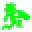 Faygoluvers Icon