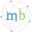 Bernhardt Icon