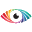 Claridream Icon