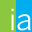 Immoads Icon