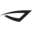 3N2 Icon