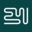 Superslowway.org.uk Icon