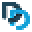 Gtd4autism Icon