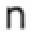 NOVO Shoes Icon