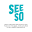 Seeso Icon