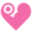 Jessiefitness Icon