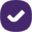 RSVPify Icon