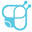 Easybee Icon