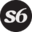 Empapers Icon