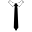 Ties Online Icon