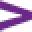 Rvc.ac.uk Icon