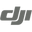 DJI Icon