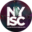 New York Salsa Congress Icon