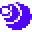 Infignosmedia Icon