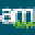 Affiliate Management Days Icon