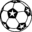 Supersoccerstars Icon