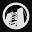 Madtechrecords Icon