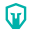 Immortals Icon