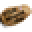 Potato Parcel Ca Icon