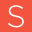 Security Innovation Icon