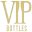 VIP Bottles Icon