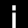 Immupure Icon