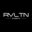 Rvltnevents Icon