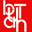 Butan Wear Icon