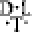 DLT Books Icon