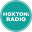 Hoxton Radio Icon